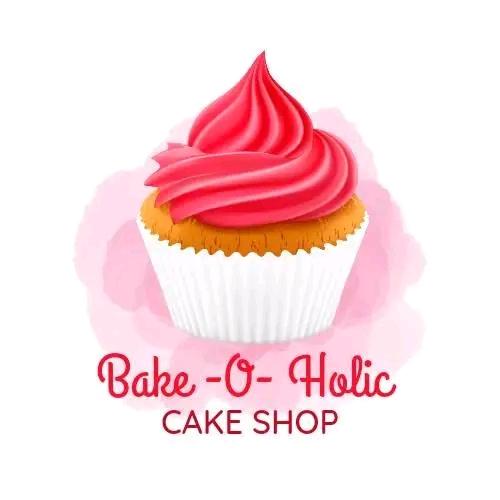 Bake O Holic