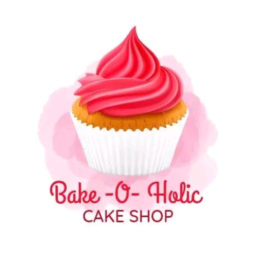 Bake O Holic